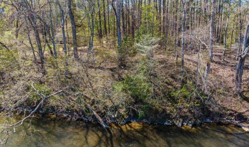 Photo #14 of TBD SHIPYARD RD, SHENANDOAH, VA 0.7 acres