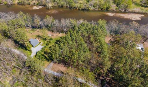 Photo #7 of TBD SHIPYARD RD, SHENANDOAH, VA 0.7 acres