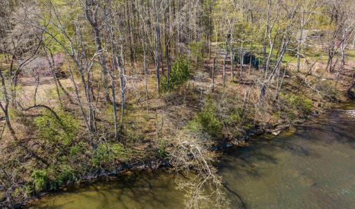 Photo #16 of TBD SHIPYARD RD, SHENANDOAH, VA 0.7 acres