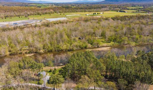 Photo #4 of TBD SHIPYARD RD, SHENANDOAH, VA 0.7 acres