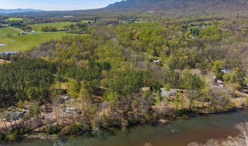 Photo #12 of TBD SHIPYARD RD, SHENANDOAH, VA 0.7 acres