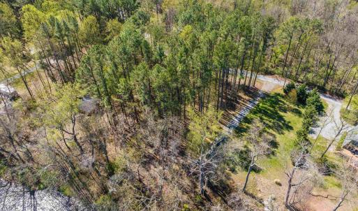 Photo #9 of TBD SHIPYARD RD, SHENANDOAH, VA 0.7 acres