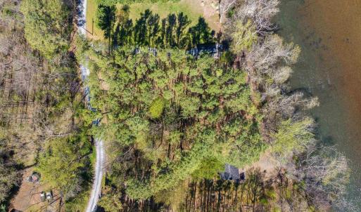 Photo #17 of TBD SHIPYARD RD, SHENANDOAH, VA 0.7 acres