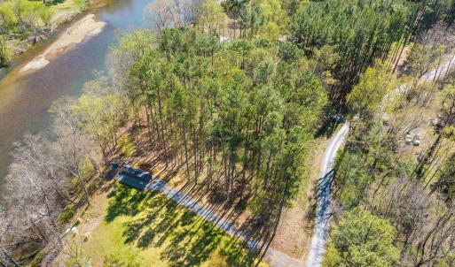 Photo #8 of TBD SHIPYARD RD, SHENANDOAH, VA 0.7 acres