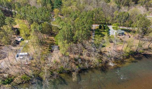 Photo #11 of TBD SHIPYARD RD, SHENANDOAH, VA 0.7 acres