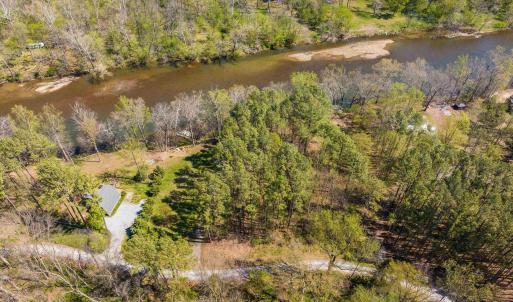 Photo #3 of TBD SHIPYARD RD, SHENANDOAH, VA 0.7 acres