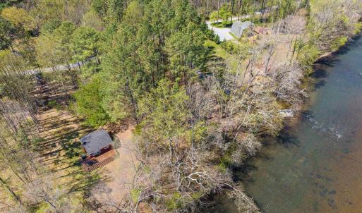 Photo #10 of TBD SHIPYARD RD, SHENANDOAH, VA 0.7 acres