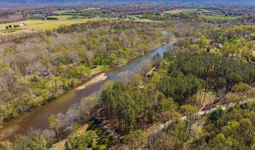 Photo #5 of TBD SHIPYARD RD, SHENANDOAH, VA 0.7 acres