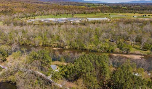 Photo #6 of TBD SHIPYARD RD, SHENANDOAH, VA 0.7 acres