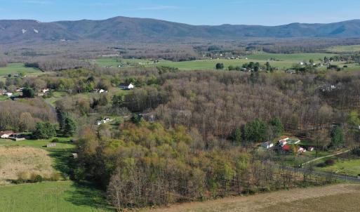 Photo #2 of TBD BROADHEAD SCHOOL RD, GREENVILLE, VA 3.9 acres