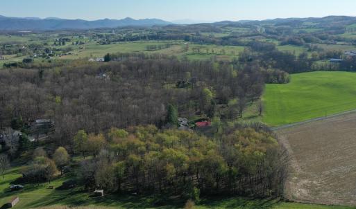 Photo #4 of TBD BROADHEAD SCHOOL RD, GREENVILLE, VA 3.9 acres