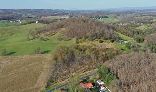 Photo #3 of TBD BROADHEAD SCHOOL RD, GREENVILLE, VA 3.9 acres