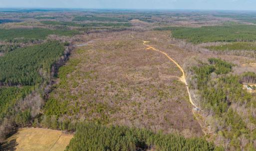 Photo #11 of CHURCHWOOD LN, CUMBERLAND, VA 208.7 acres