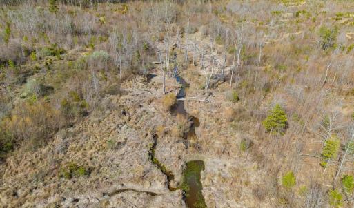 Photo #33 of CHURCHWOOD LN, CUMBERLAND, VA 208.7 acres