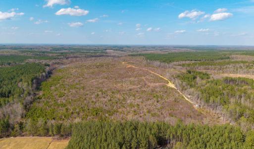 Photo #8 of CHURCHWOOD LN, CUMBERLAND, VA 208.7 acres