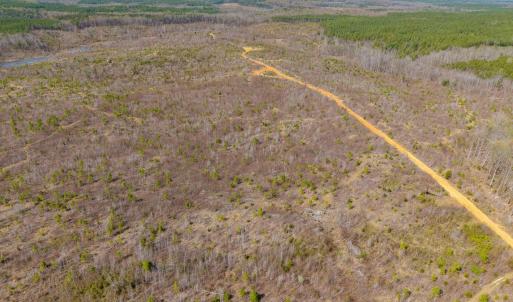 Photo #12 of CHURCHWOOD LN, CUMBERLAND, VA 208.7 acres