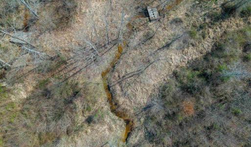 Photo #22 of CHURCHWOOD LN, CUMBERLAND, VA 208.7 acres