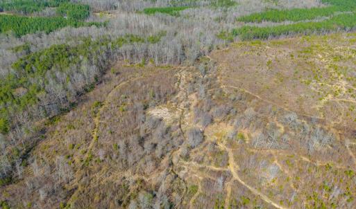 Photo #14 of CHURCHWOOD LN, CUMBERLAND, VA 208.7 acres