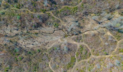 Photo #13 of CHURCHWOOD LN, CUMBERLAND, VA 208.7 acres