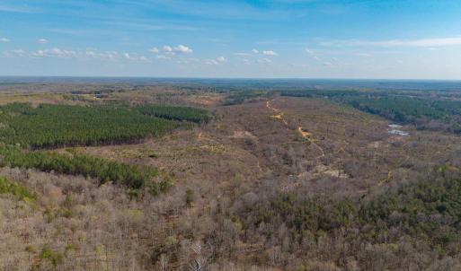 Photo #17 of CHURCHWOOD LN, CUMBERLAND, VA 208.7 acres