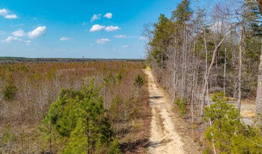 Photo #7 of CHURCHWOOD LN, CUMBERLAND, VA 208.7 acres