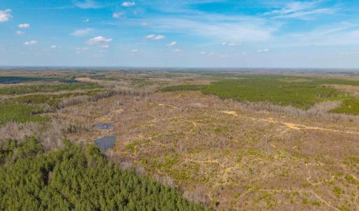 Photo #10 of CHURCHWOOD LN, CUMBERLAND, VA 208.7 acres