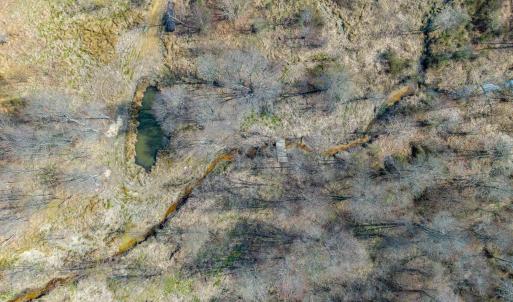 Photo #26 of CHURCHWOOD LN, CUMBERLAND, VA 208.7 acres