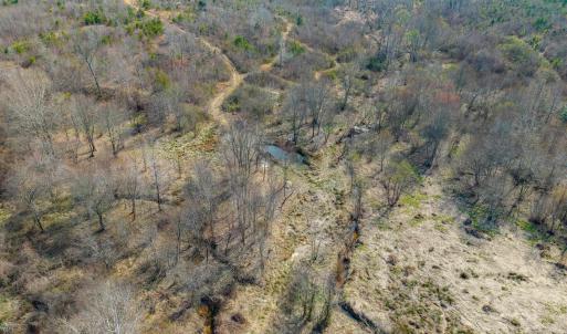 Photo #23 of CHURCHWOOD LN, CUMBERLAND, VA 208.7 acres