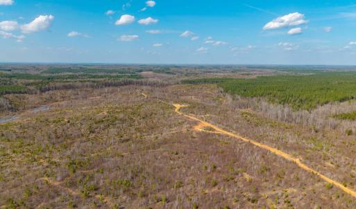 Photo #30 of CHURCHWOOD LN, CUMBERLAND, VA 208.7 acres