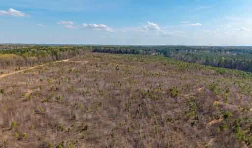 Photo #34 of CHURCHWOOD LN, CUMBERLAND, VA 208.7 acres