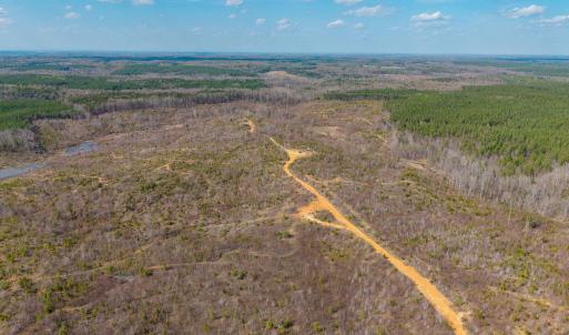 Photo #31 of CHURCHWOOD LN, CUMBERLAND, VA 208.7 acres