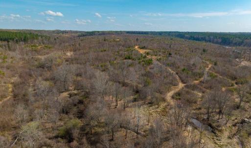 Photo #24 of CHURCHWOOD LN, CUMBERLAND, VA 208.7 acres