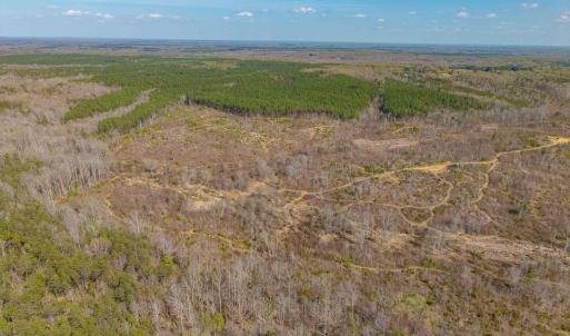 Photo #15 of CHURCHWOOD LN, CUMBERLAND, VA 208.7 acres