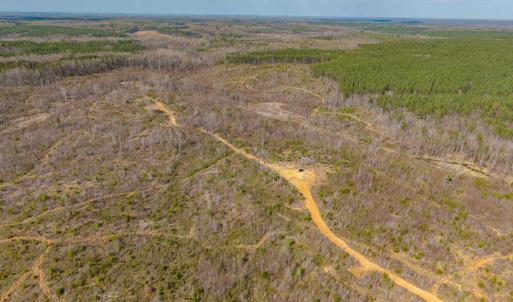 Photo #29 of CHURCHWOOD LN, CUMBERLAND, VA 208.7 acres