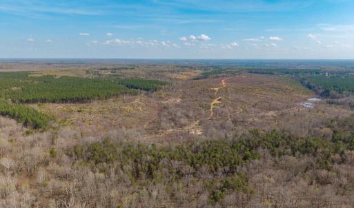 Photo #16 of CHURCHWOOD LN, CUMBERLAND, VA 208.7 acres