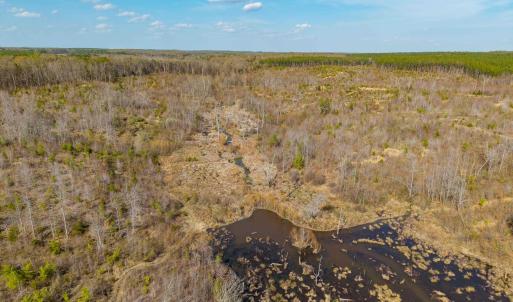 Photo #4 of CHURCHWOOD LN, CUMBERLAND, VA 208.7 acres