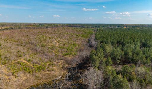 Photo #32 of CHURCHWOOD LN, CUMBERLAND, VA 208.7 acres