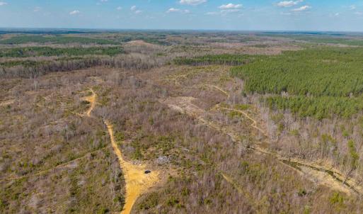 Photo #28 of CHURCHWOOD LN, CUMBERLAND, VA 208.7 acres