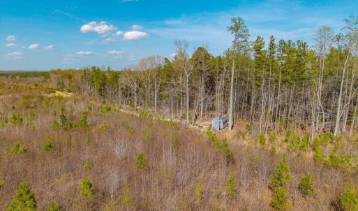 Photo #6 of CHURCHWOOD LN, CUMBERLAND, VA 208.7 acres