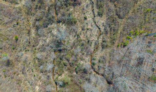 Photo #21 of CHURCHWOOD LN, CUMBERLAND, VA 208.7 acres