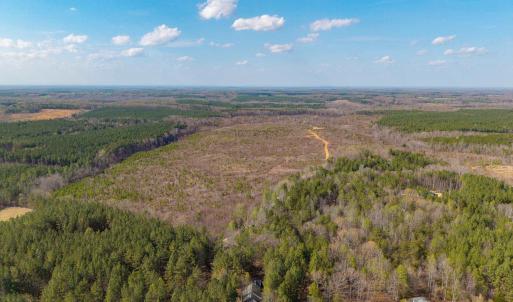 Photo #9 of CHURCHWOOD LN, CUMBERLAND, VA 208.7 acres