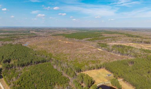 Photo #1 of CHURCHWOOD LN, CUMBERLAND, VA 208.7 acres