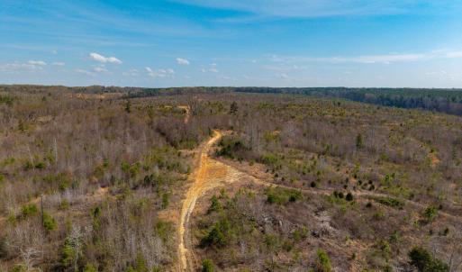 Photo #27 of CHURCHWOOD LN, CUMBERLAND, VA 208.7 acres