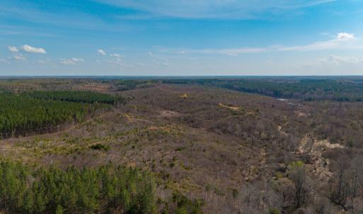 Photo #19 of CHURCHWOOD LN, CUMBERLAND, VA 208.7 acres