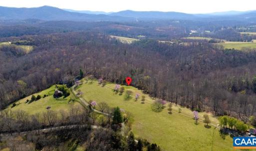 Photo #16 of Lot 17R MIMOSA LN, FABER, VA 2.4 acres