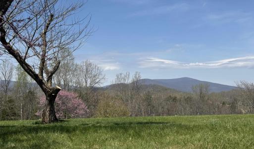 Photo #10 of Lot 17R MIMOSA LN, FABER, VA 2.4 acres