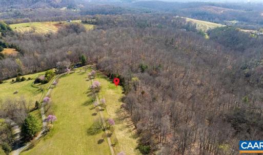 Photo #15 of Lot 17R MIMOSA LN, FABER, VA 2.4 acres