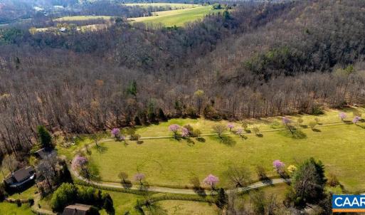 Photo #18 of Lot 17R MIMOSA LN, FABER, VA 2.4 acres