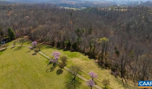 Photo #17 of Lot 17R MIMOSA LN, FABER, VA 2.4 acres