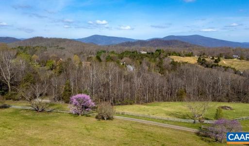 Photo #2 of Lot 17R MIMOSA LN, FABER, VA 2.4 acres
